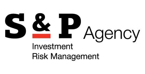 25 players earn PGA TOUR status via Korn Ferry Tour Finals - PGA TOUR